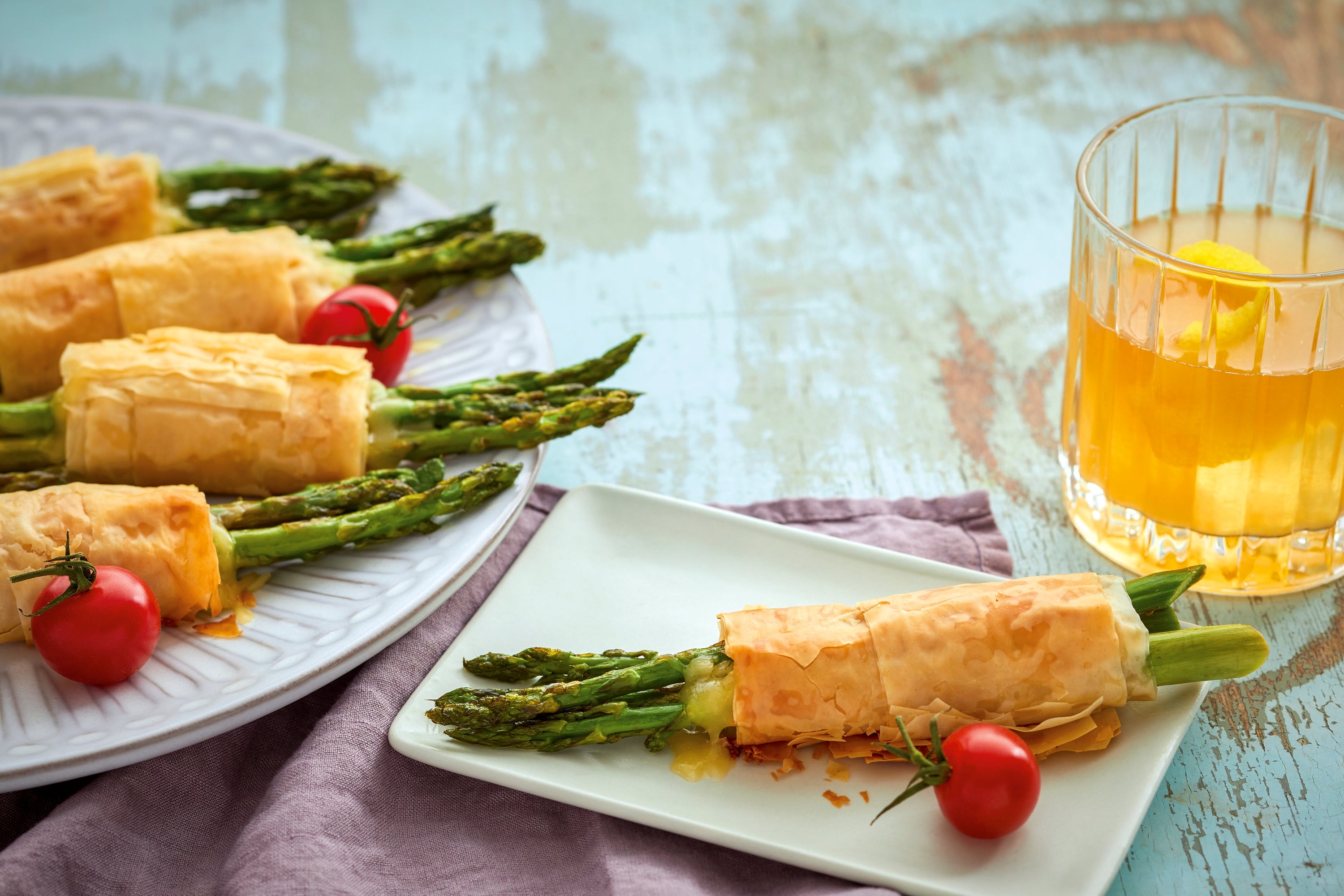 Wisconsin Muenster cheese block, semi-soft texture, ideal for slicing.