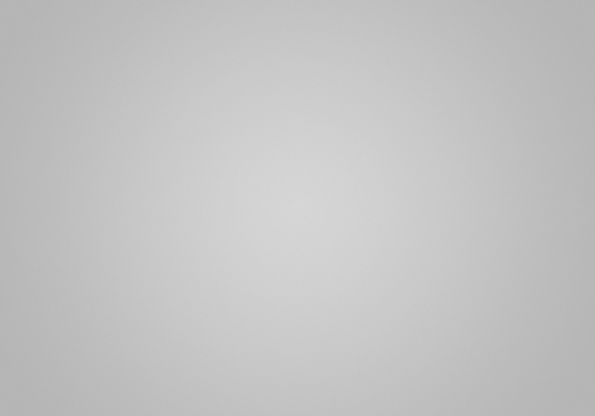 A stylish 12" x 16" x 30" white clear metal tempered glass accent table, showcasing its sleek design and elegant finish.