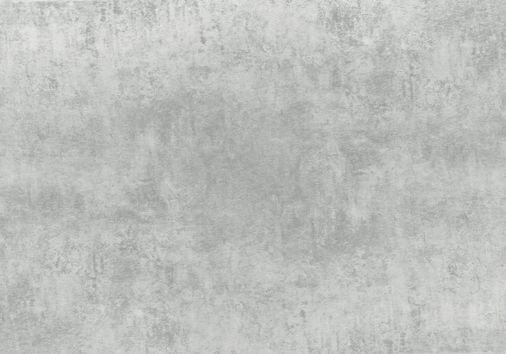 Elegant dark taupe finish accent table with chrome metal accents, perfect for living room decor.