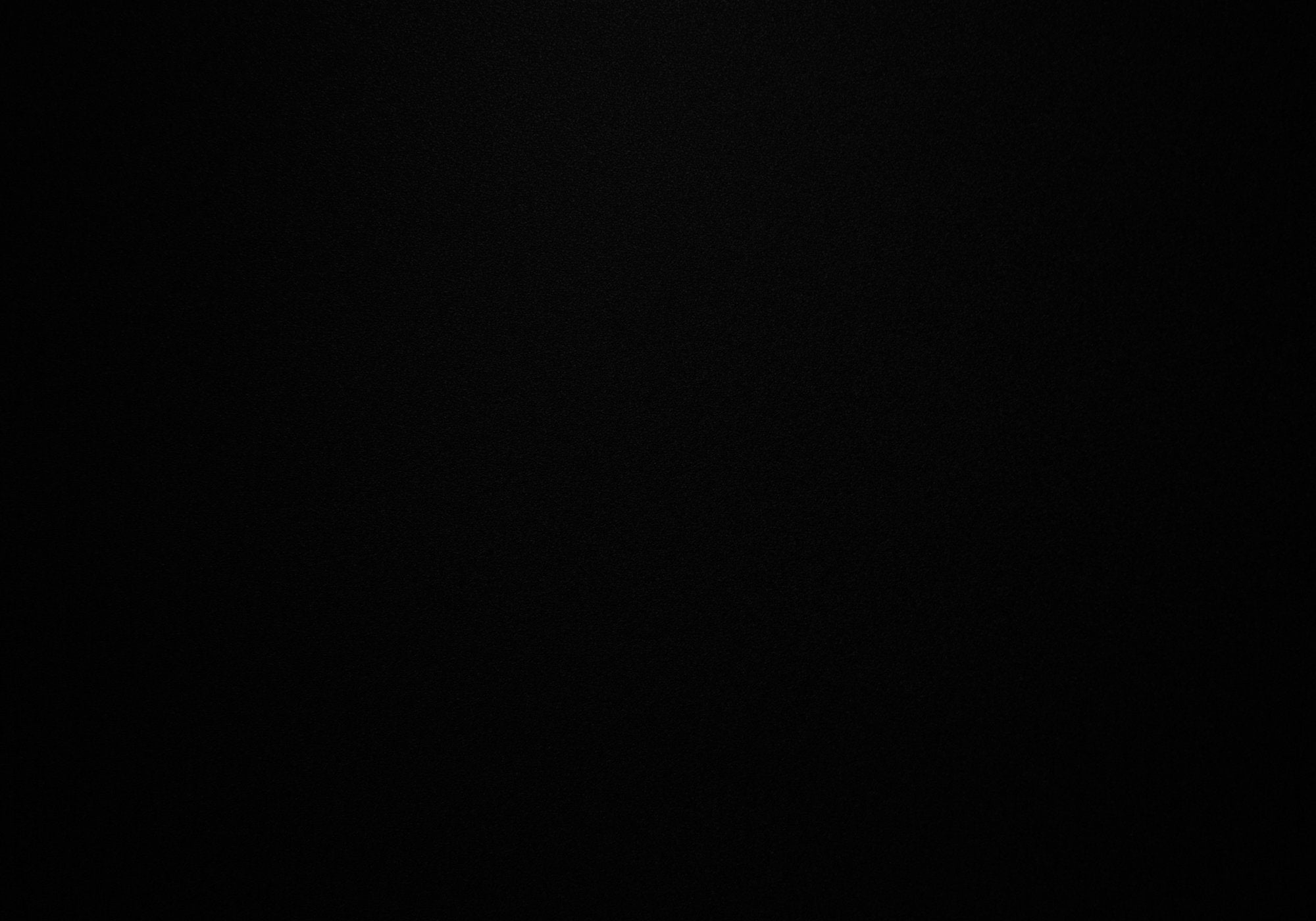 Cappuccino Silver MDF Metal Bookcase with four shelves, modern design, suitable for home or office use.