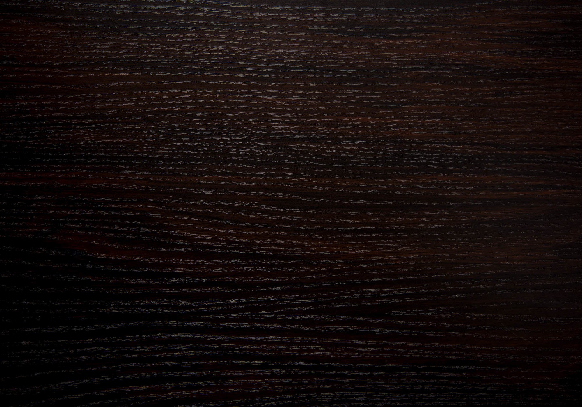 Cappuccino Silver MDF Metal Bookcase with four shelves, modern design, suitable for home or office use.