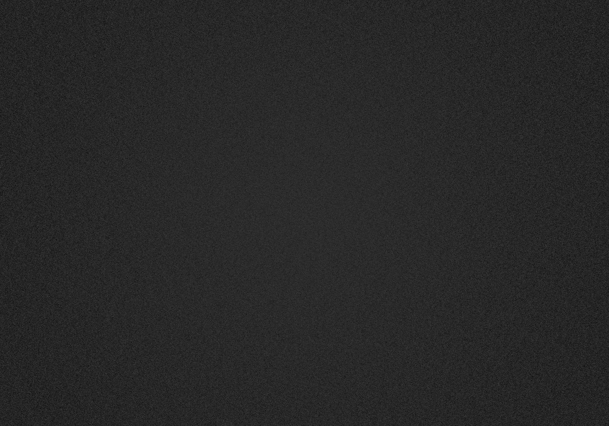 Black metal umbrella holder coat rack with 8 hooks and scrolled basket design, perfect for entryways.