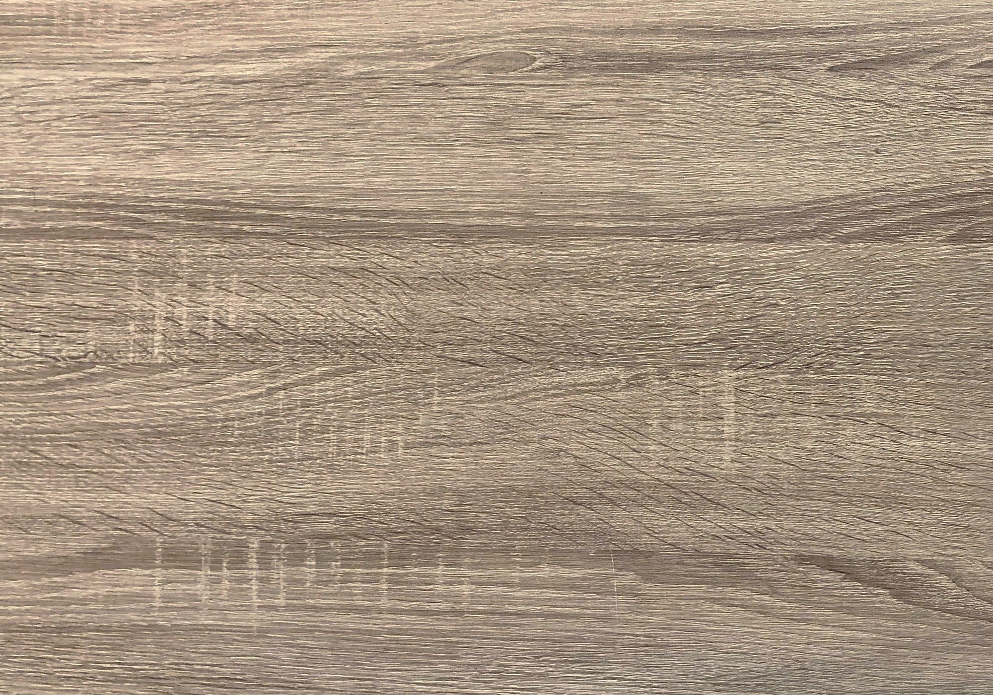 Dark Taupe Black MDF Metal Accent Table showcasing a rectangular tabletop and sturdy black metal frame, perfect for modern interiors.