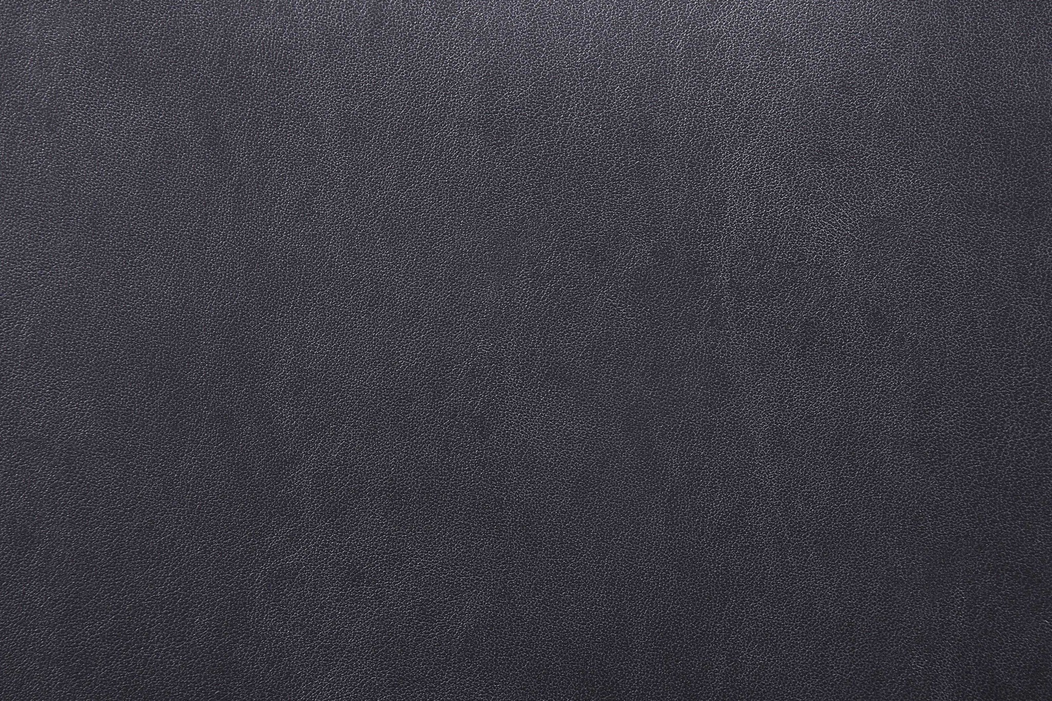 Stylish 17x20x44 inches upholstered seat chair with stainless steel legs, perfect for modern dining rooms.