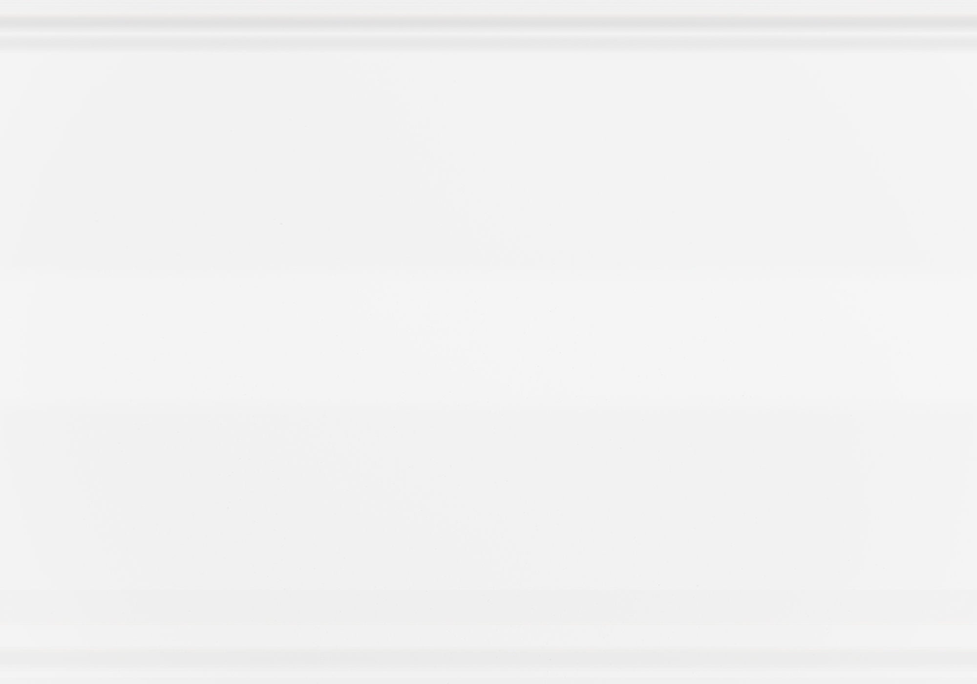 Elegant 18x12x24 inches cappuccino brown MDF metal accent table showcasing sleek design and sturdy construction.