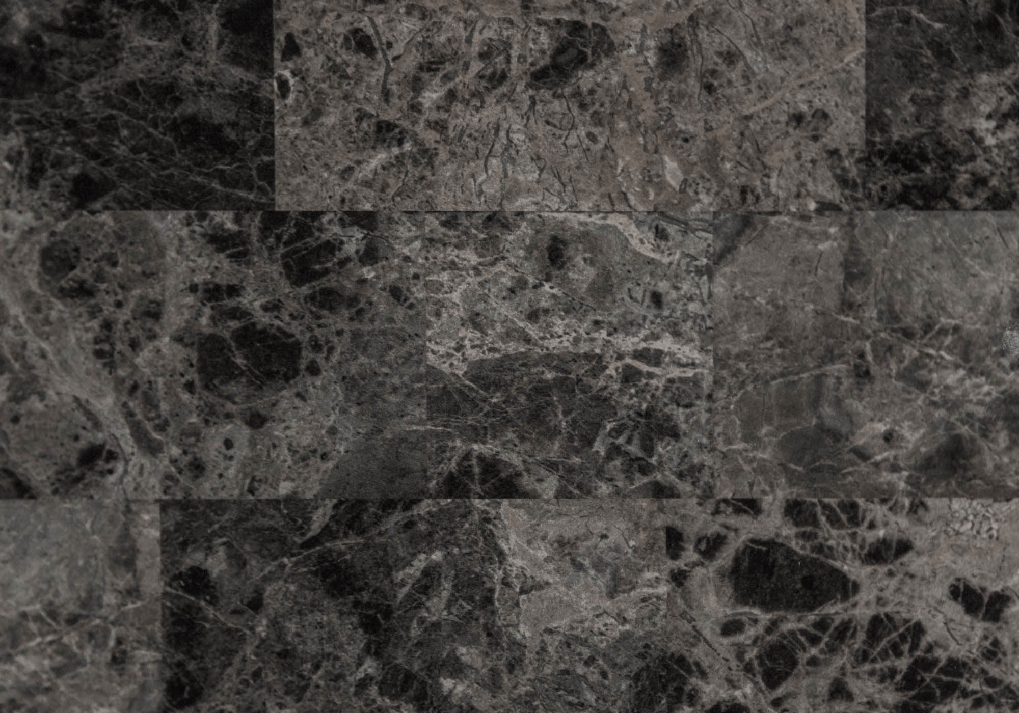 Elegant 18x12x24 inches cappuccino brown MDF metal accent table showcasing sleek design and sturdy construction.