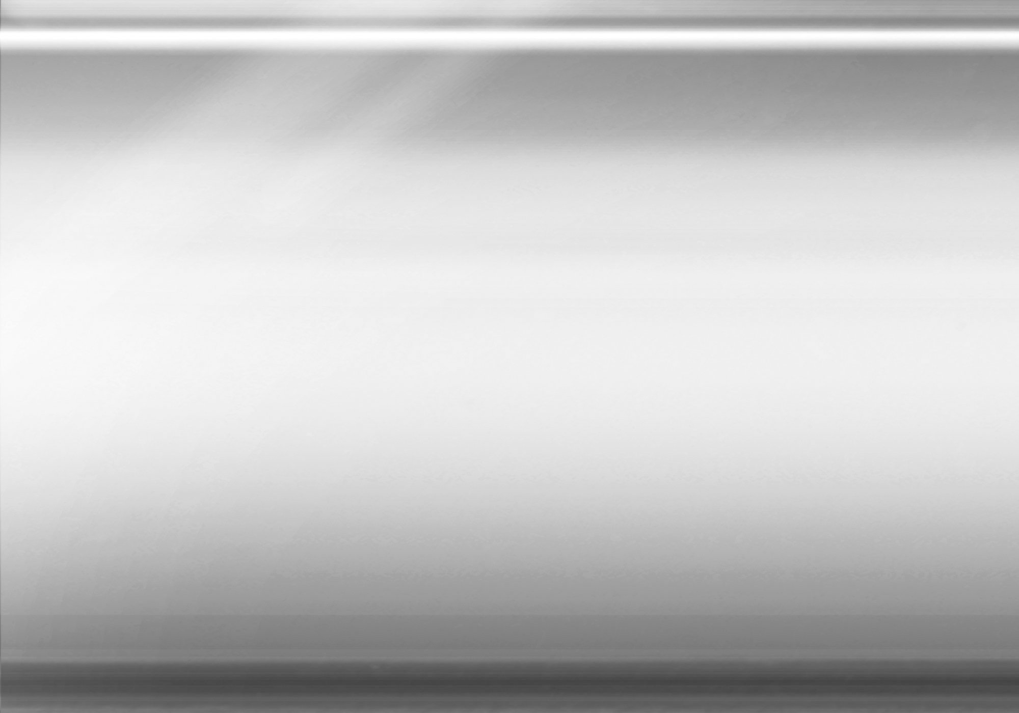 Elegant 18x12x24 inches cappuccino brown MDF metal accent table showcasing sleek design and sturdy construction.