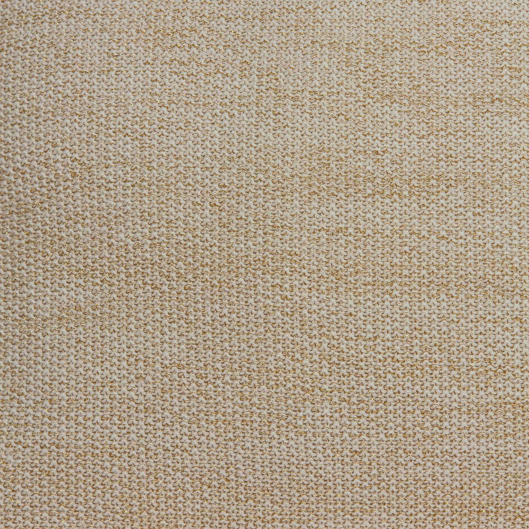 A stunning tan accent pillow measuring 20x7x20 inches, made from 100% cotton, showcasing a soft and elegant design.