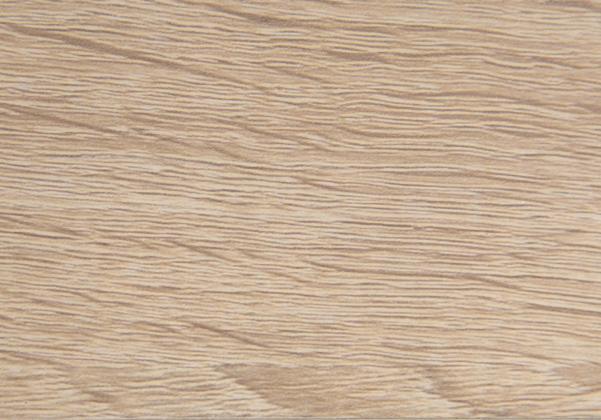 A stylish 24.5-inch white accent table with chromed metal accents, featuring a storage drawer on either side.