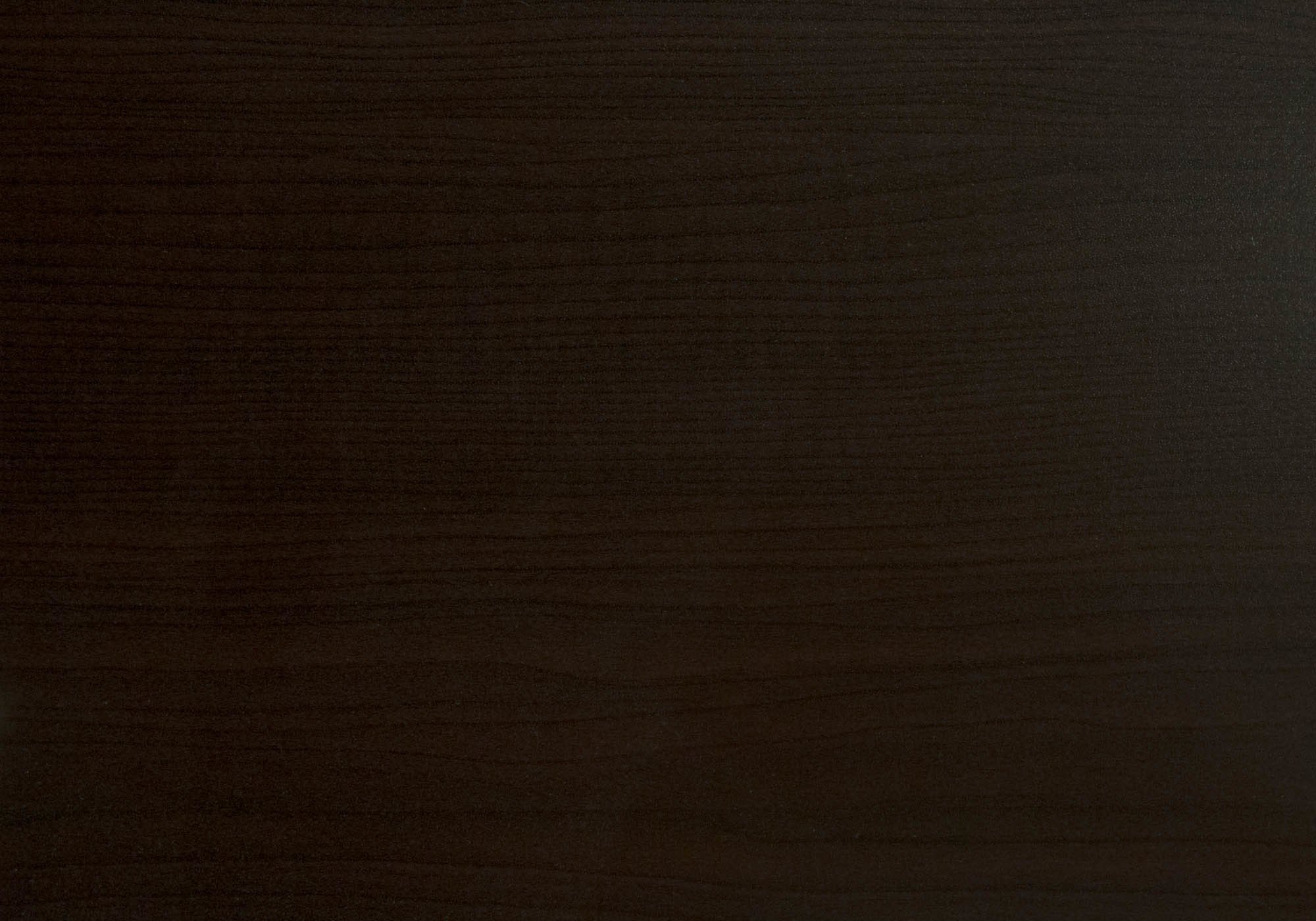 A stylish 24.5-inch white accent table with chromed metal accents, featuring a storage drawer on either side.