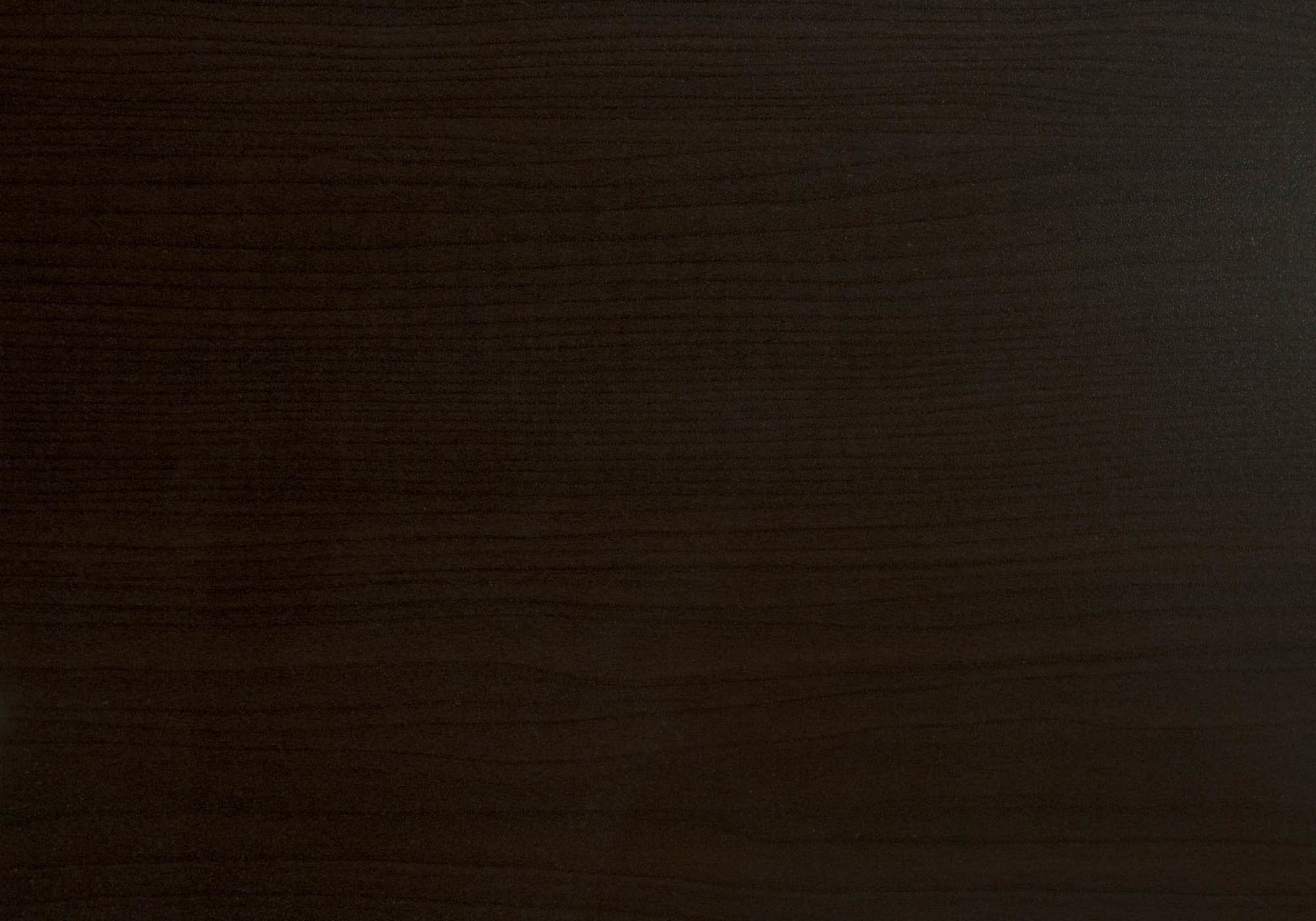 A stylish 24.5-inch white accent table with chromed metal accents, featuring a storage drawer on either side.