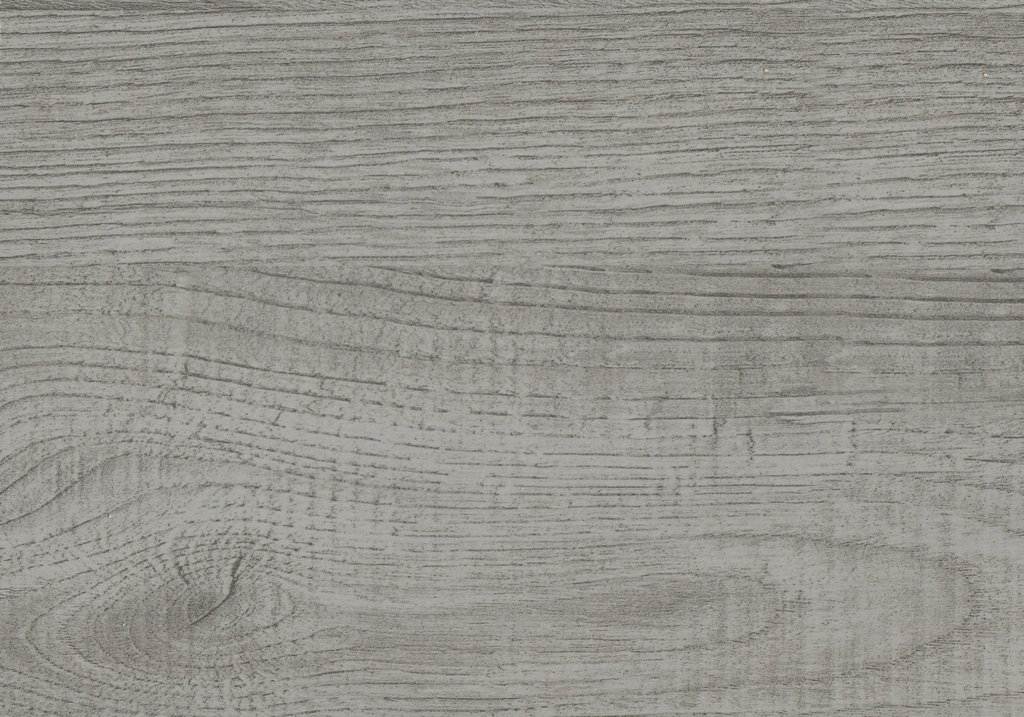 32-inch grey finish accent table with black metal accents, showcasing a stylish and modern design suitable for any room.