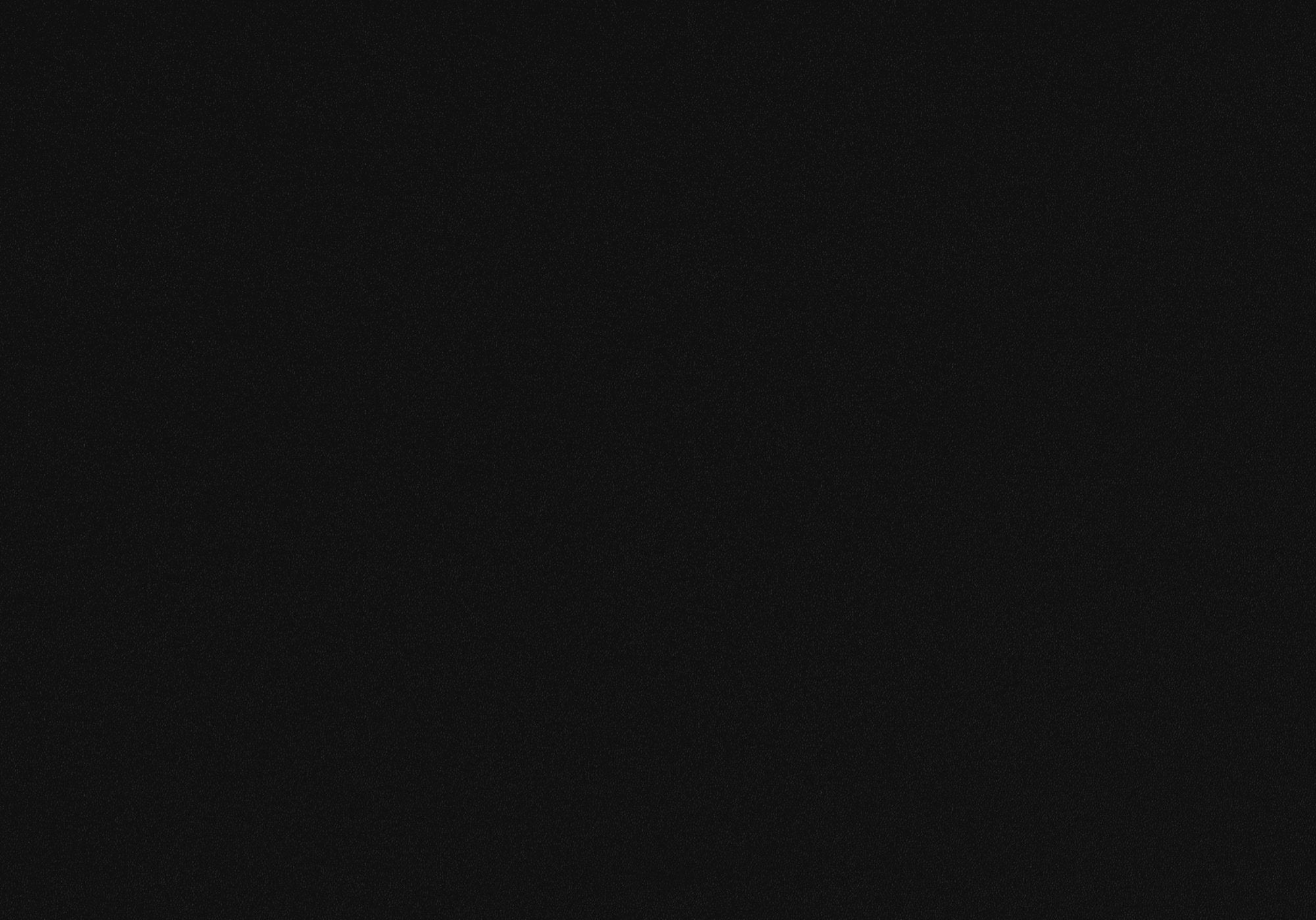 32-inch grey finish accent table with black metal accents, showcasing a stylish and modern design suitable for any room.