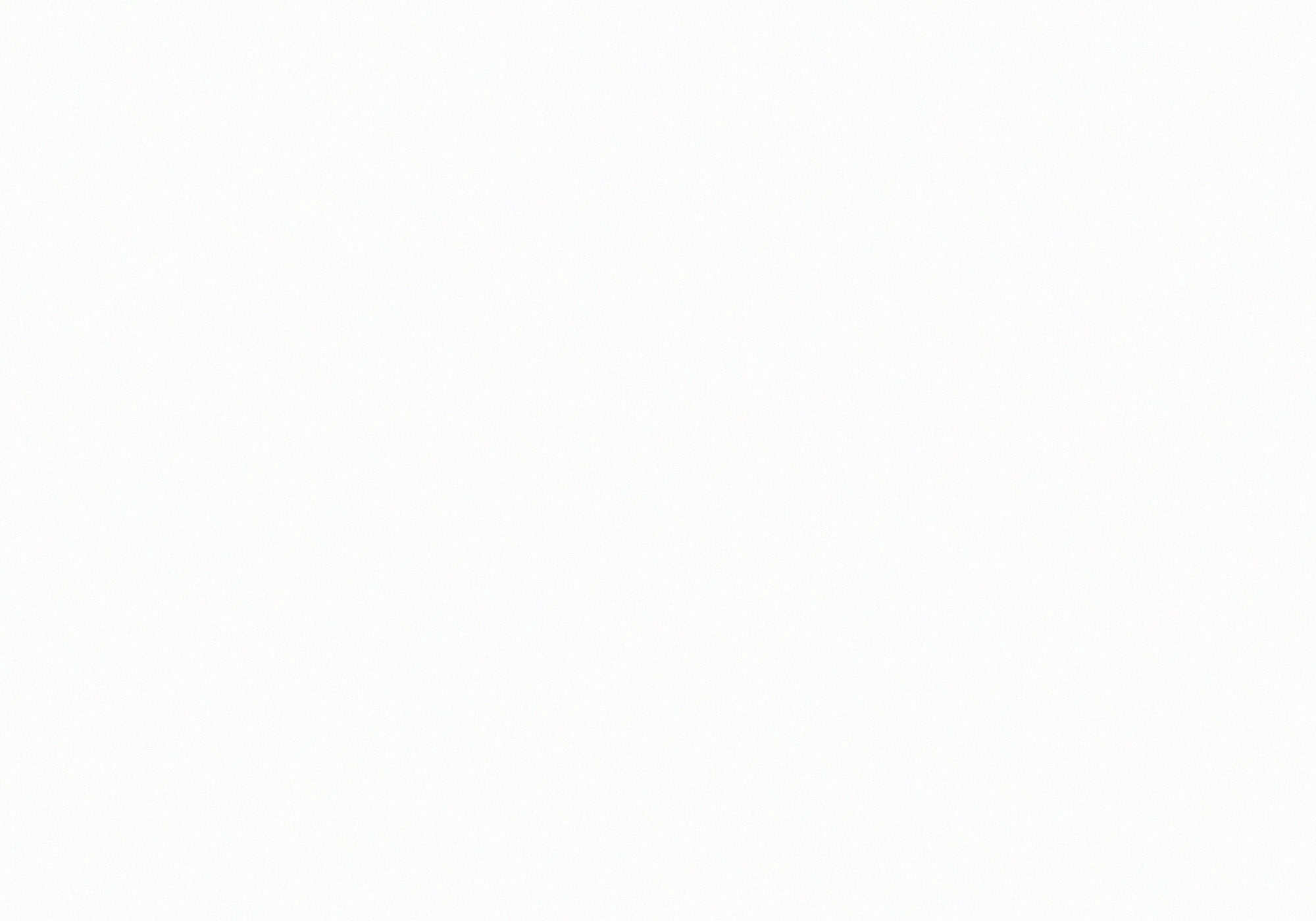 A pair of elegant white leather look dining chairs made from foam and metal, showcasing a classic design suitable for any dining room.