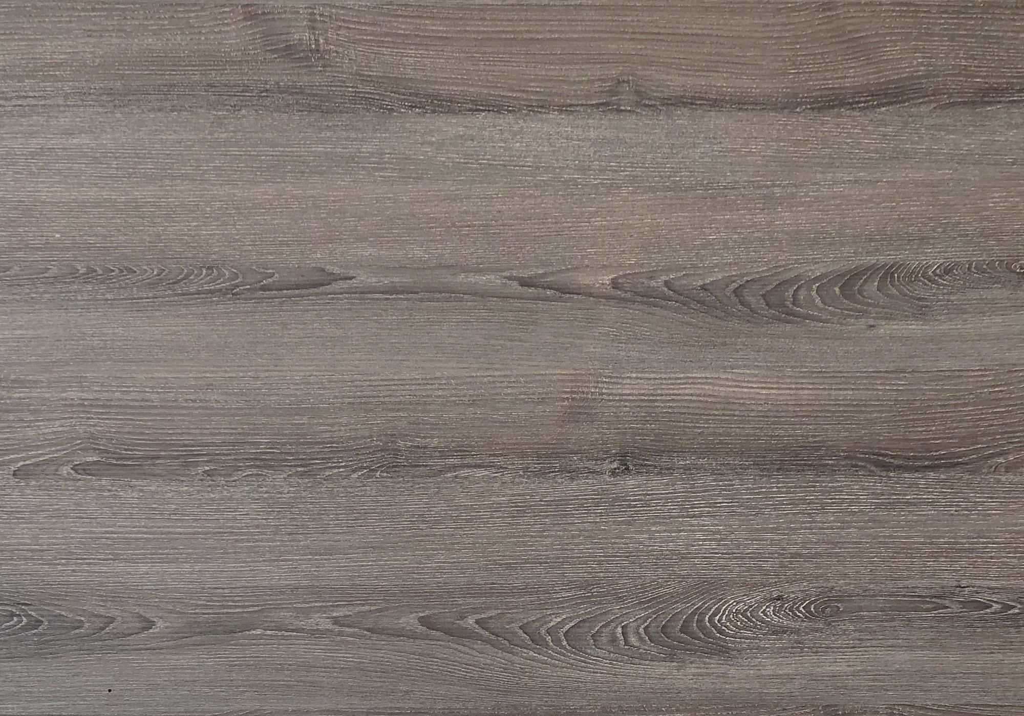 A stylish 40.5" nesting table set featuring a particle board top and chrome metal legs, elegantly designed for modern home decor.