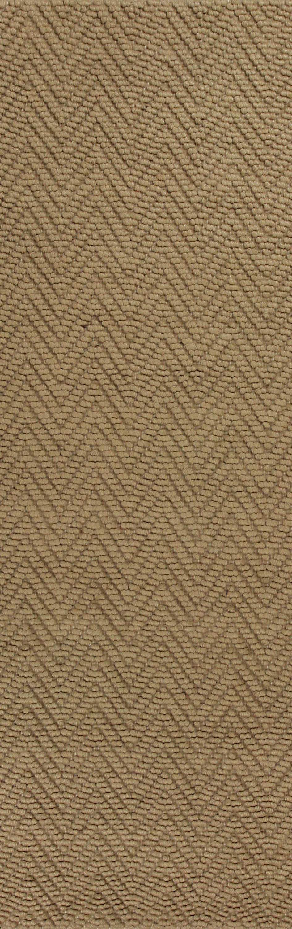 5x8 inches natural herringbone weave indoor jute area rug showcasing a stylish design and natural fibers.