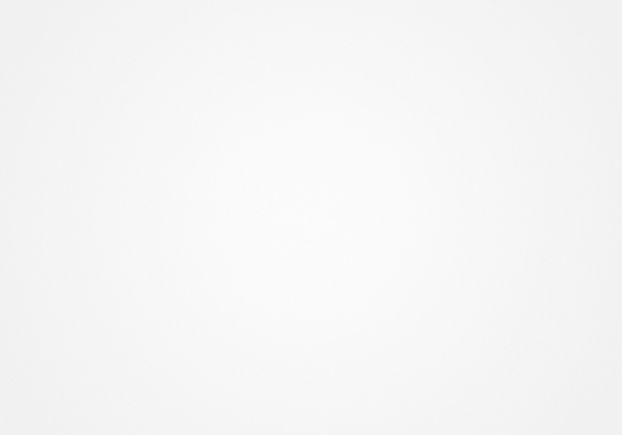 A stylish 72-inch metal and tempered glass bookcase with nine shelves, showcasing books and decorative items in a modern living space.