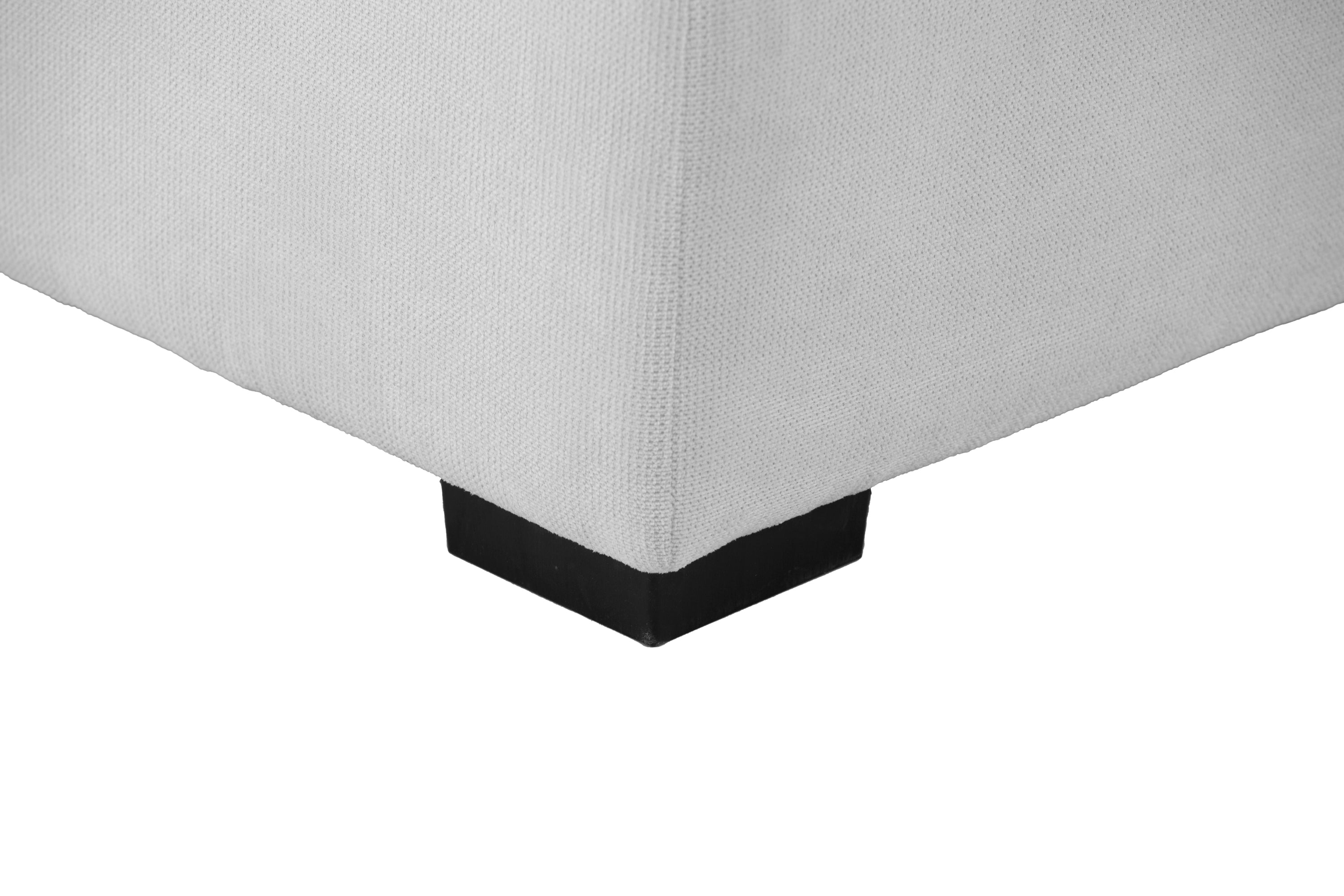 Morden Sofa Minimalist Modular Sofa in beige, showcasing its sleek design and comfortable seating arrangement, ideal for modern living spaces.