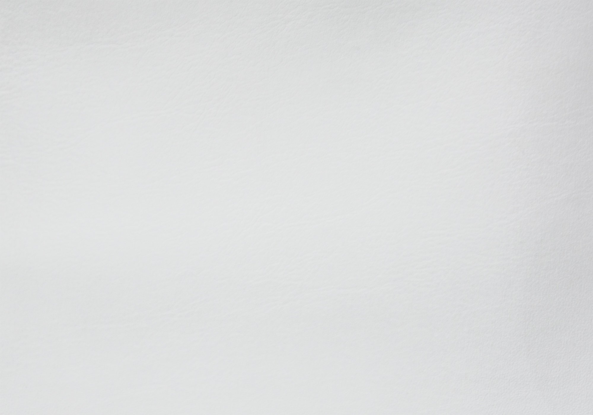 A stylish white modern metal and glass TV table featuring a sleek design, perfect for enhancing home decor.