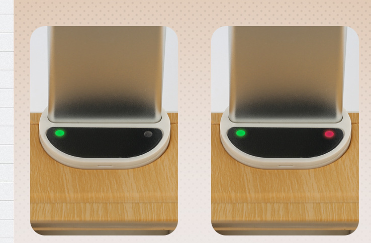 Hydroponic Container Flower Pot with adjustable growth lamp, designed for indoor and patio gardening, made from durable ABS and aluminum alloy.