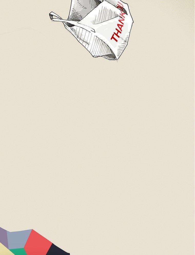 Affiche WALKING SHADOW by Jason Ratliff, a limited edition art print on fine arts paper, showcasing vibrant colors and intricate details.