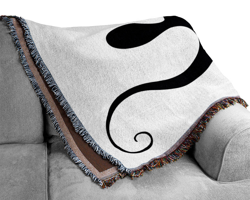 Luxurious African Tribal Celebrations throw blanket made from 100% cotton, featuring a thermal weave design, perfect for enhancing home decor.
