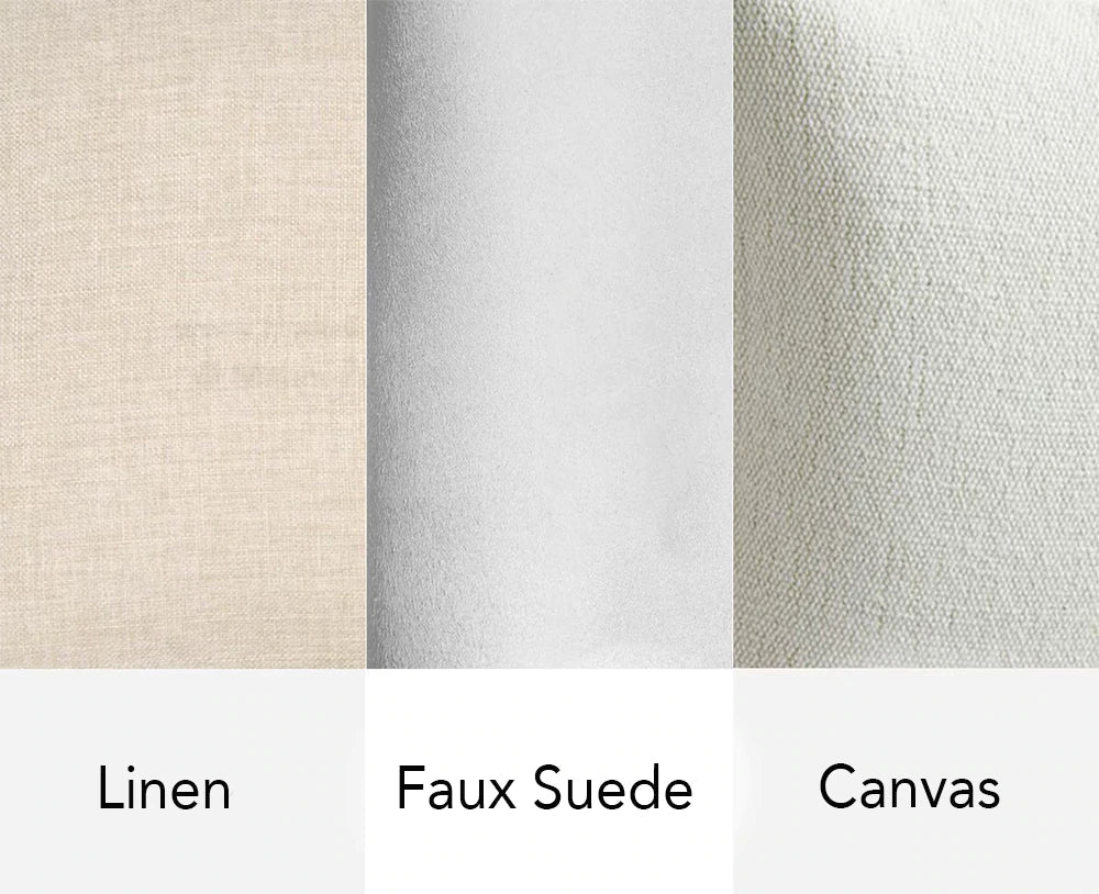 Alphonse Mucha Art Classic Cushion featuring intricate designs and vibrant colors, available in various fabrics.