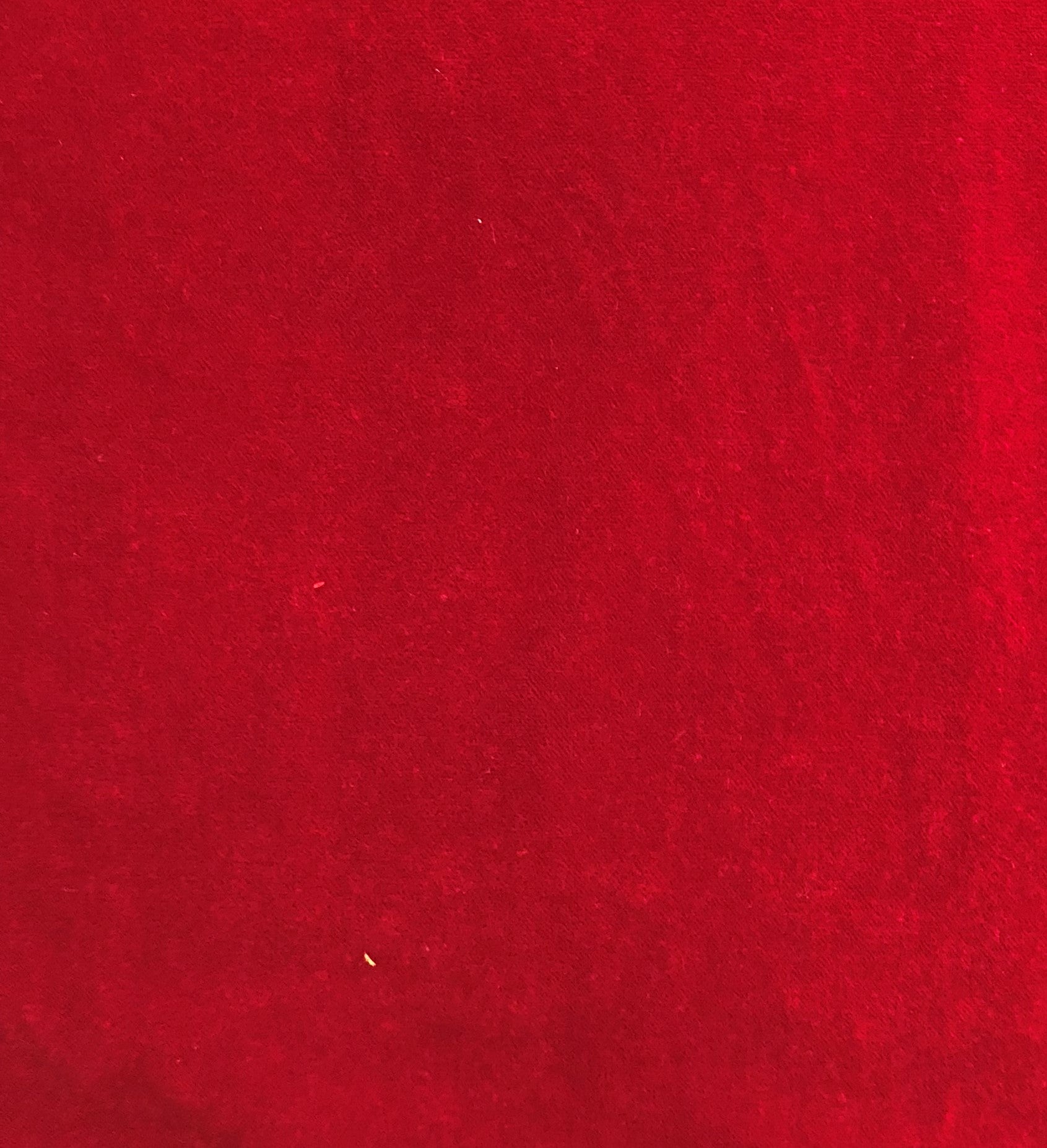 Amber Rose Luxury Throw Pillow in Red, featuring a designer pattern, invisible zipper, and high-quality polyester fabric.