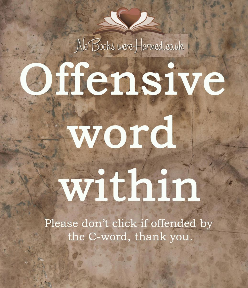 A beautifully crafted piece of book art made from vintage pages, showcasing intricate hand-folded designs.