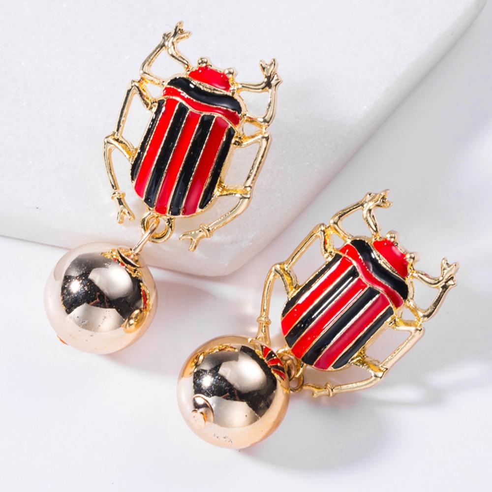 Elegant Crystal Parrot Tassel Earrings featuring a vibrant design and dangle style, perfect for women.