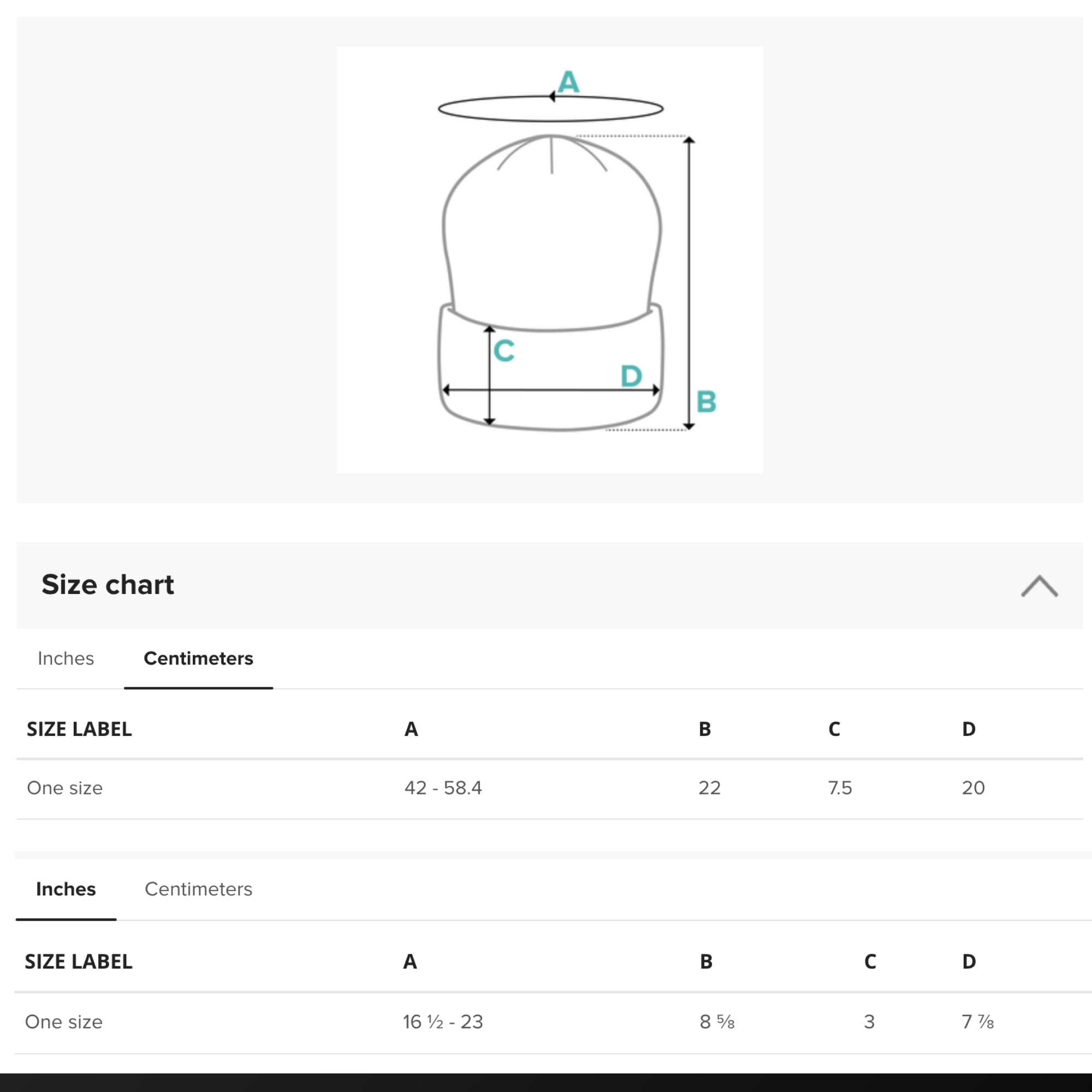 Cute llama embroidered organic ribbed beanie in soft cotton, featuring a cuffed design and personalized text options.