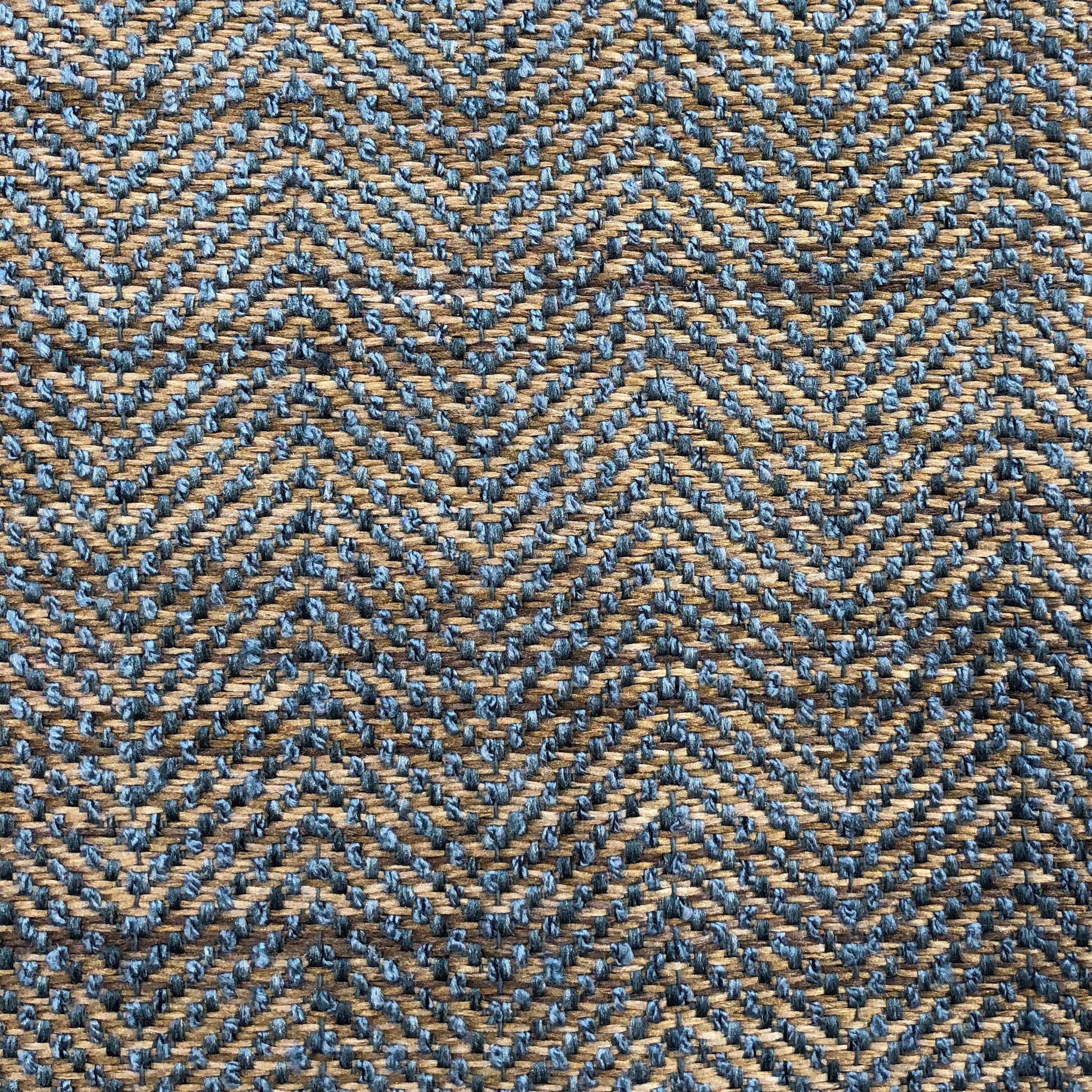 Everest Green and Gold Luxury Throw Pillow showcasing elegant design with textured fabric and invisible zipper.