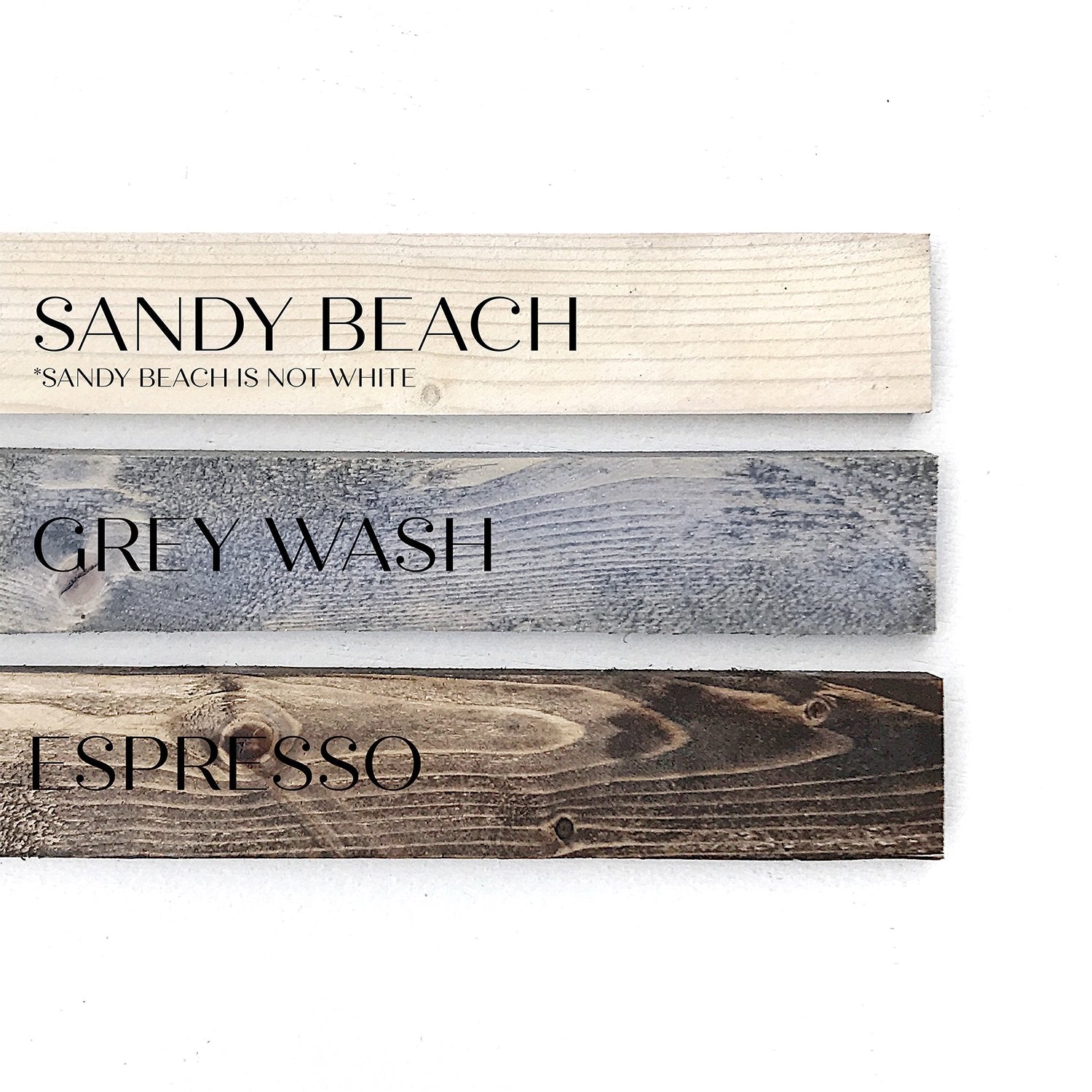 Farm Fresh Christmas Trees Wood Sign with rustic stained pine frame and waterproof design, measuring 13x25 inches.