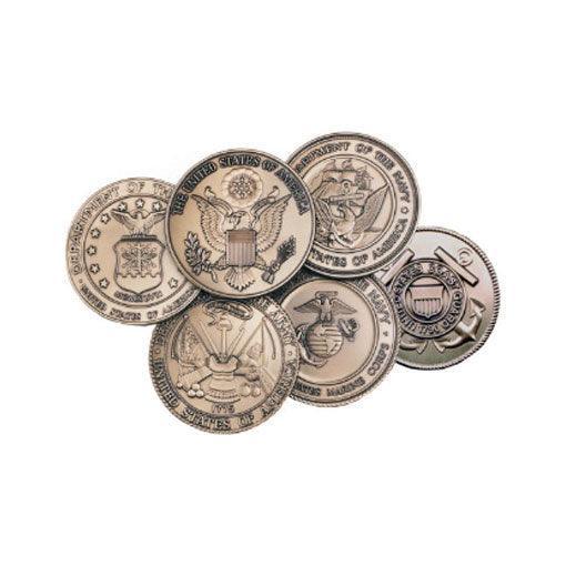 Hand-crafted solid walnut Burial Flag Display Case with beveled glass front, designed to hold a 5' x 9.5' military flag.