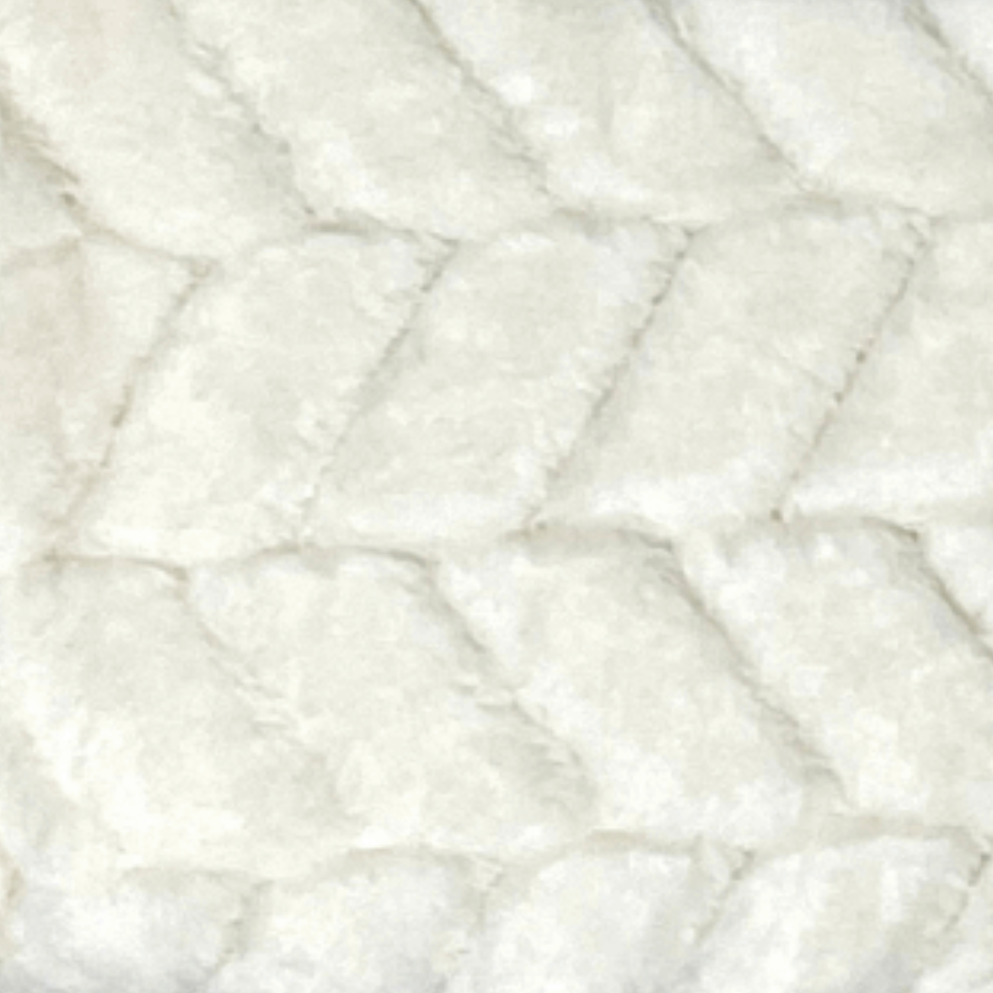 Home Collection Embossed Throw Blanket in pastel colors, showcasing its elegant embossed design and soft texture.