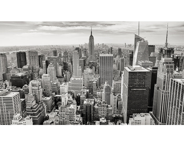 Colorful removable wall decals displayed on a smooth wall, showcasing various designs and patterns.