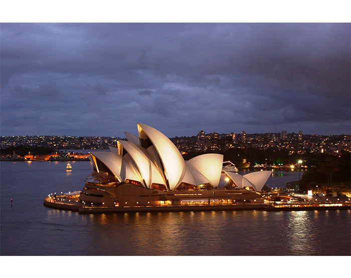 A collection of colorful removable wall decals displayed on a smooth surface, showcasing various designs and patterns for home decor.