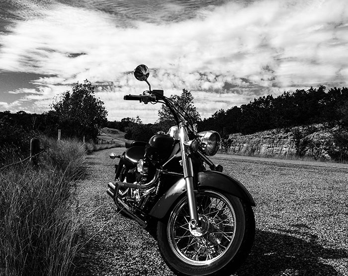 A vibrant collection of removable wall decals showcasing various designs, perfect for home decor enhancement.