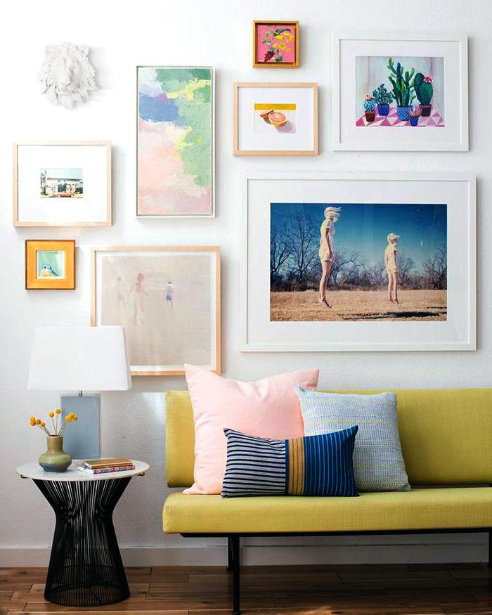 A beautifully crafted Mini White Lion head, 9 inches tall, made from eco-friendly resin with a hand-painted finish, perfect for stylish home decor.