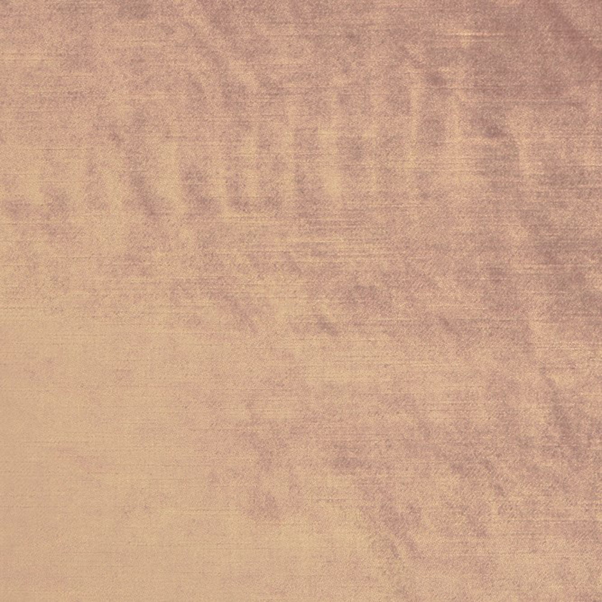 Plutus Blush Lux Velvet Throw Pillow showcasing shiny velvet texture and elegant blush color, perfect for home decor.