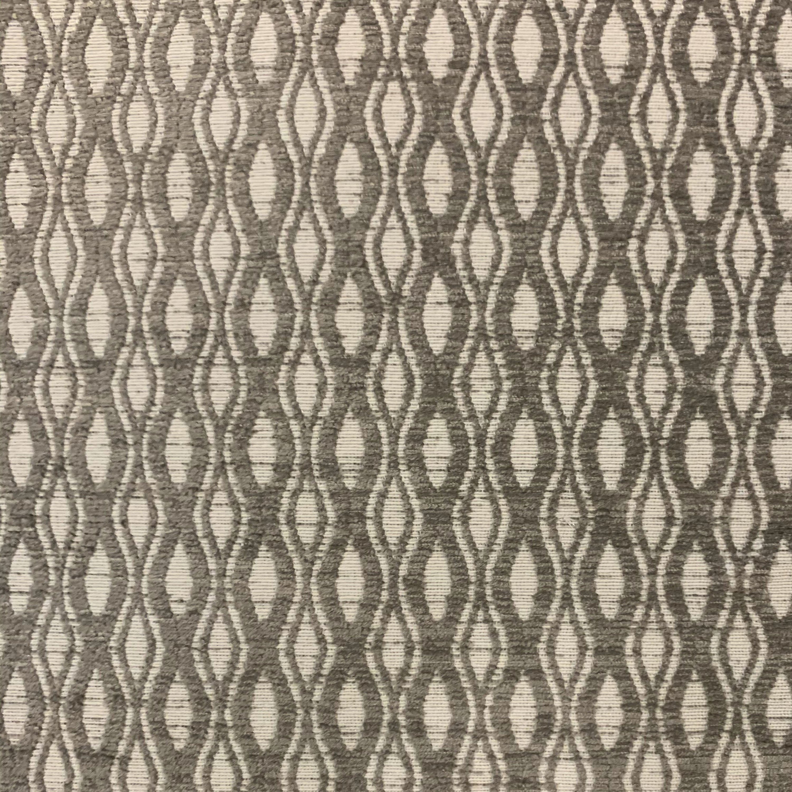 Plutus Brown Bites Dot Luxury Throw Pillow featuring a trendy dot pattern in rich brown color, handmade in the USA with high-quality fabric.