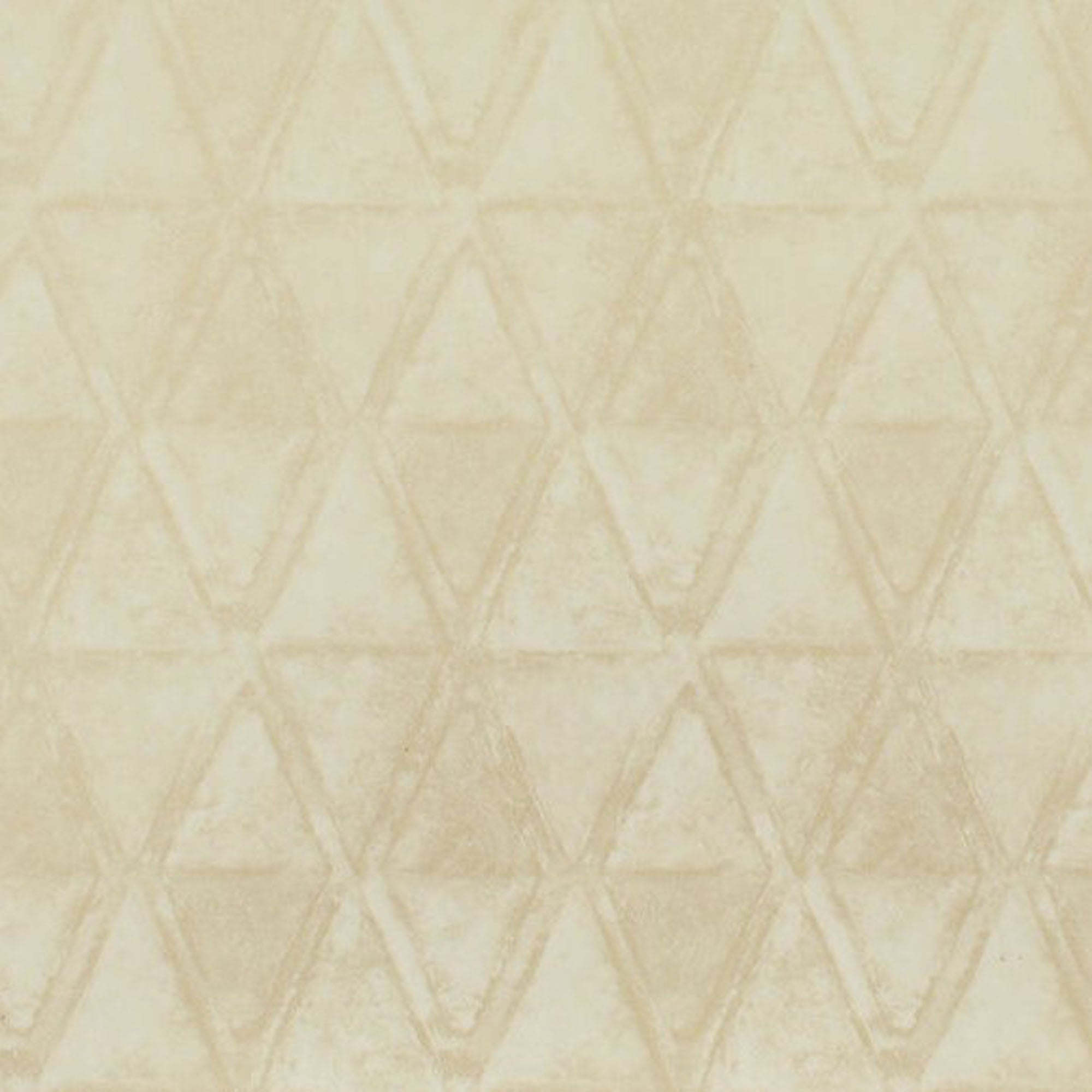 Plutus Golden Stars Velvet Throw Pillow with luxurious foil printing, showcasing a golden color and elegant design, perfect for home decor.