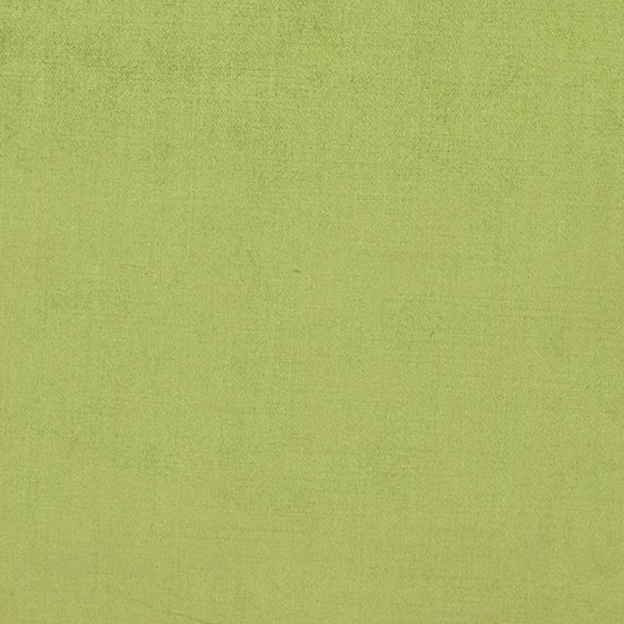 Plutus Lime Solid Shiny Velvet Luxury Throw Pillow showcasing vibrant lime color and shiny velvet texture, perfect for stylish home decor.