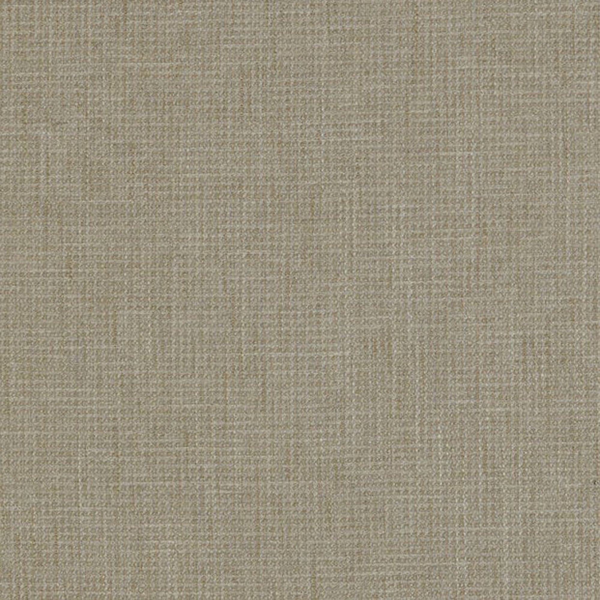 Plutus Linen Waffle Textured Solid luxury throw pillow showcasing a unique waffle texture in a soft linen color, featuring an invisible zipper and double-sided design.