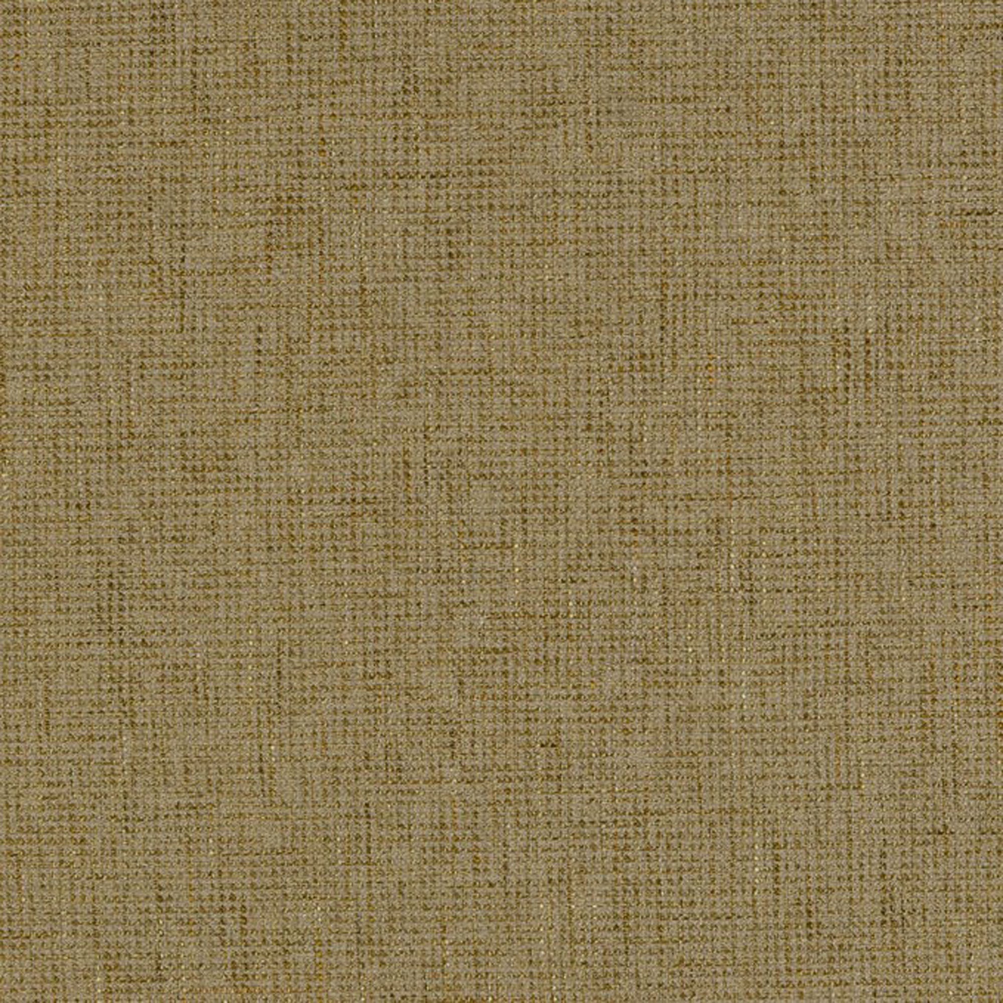 Plutus Safari Waffle Textured Solid luxury throw pillow showcasing a unique waffle texture in a rich Safari color, with an invisible zipper and plush filling.