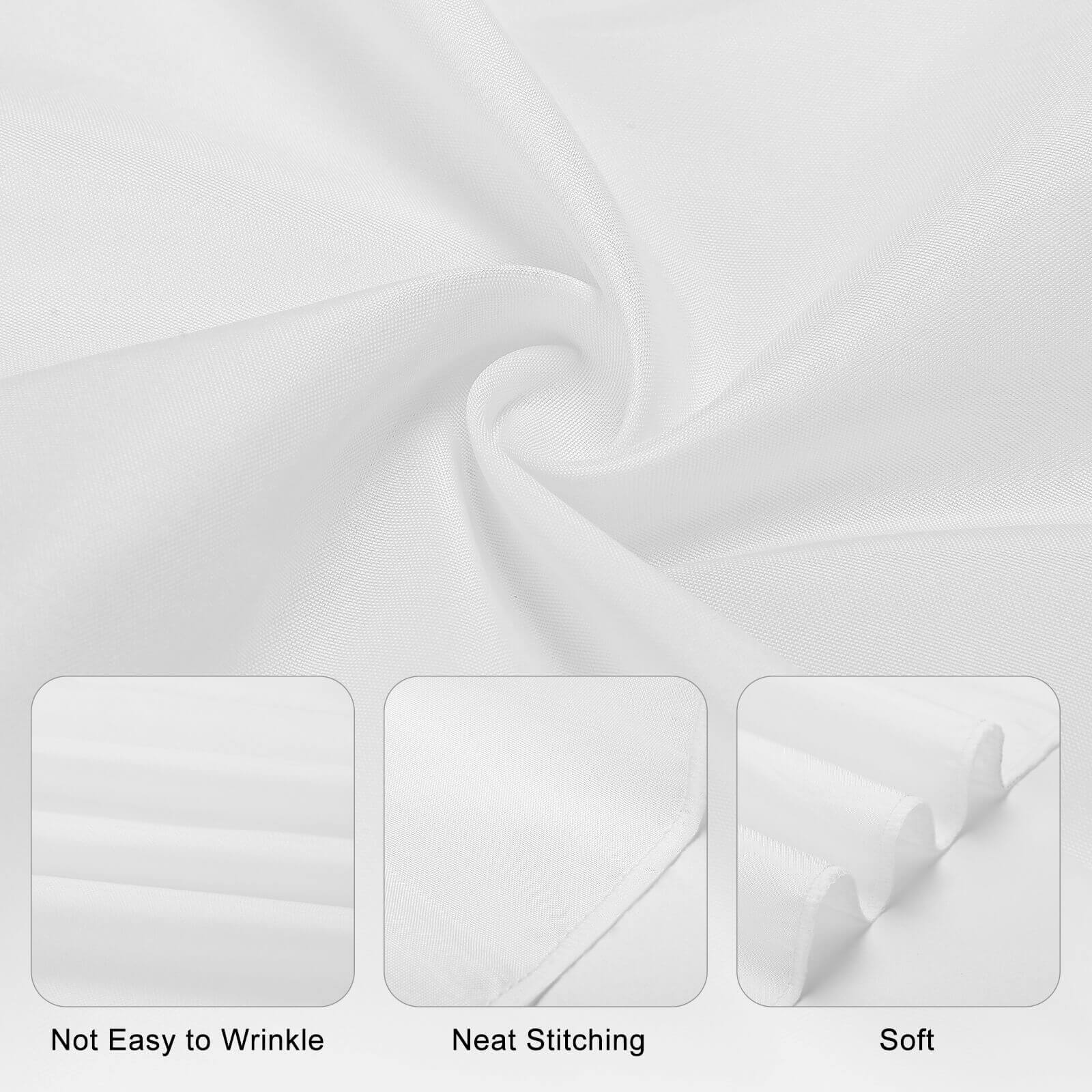 A vibrant tapestry featuring Van Gogh's Green Wheat Fields, showcasing bright colors and intricate details, perfect for home decor.