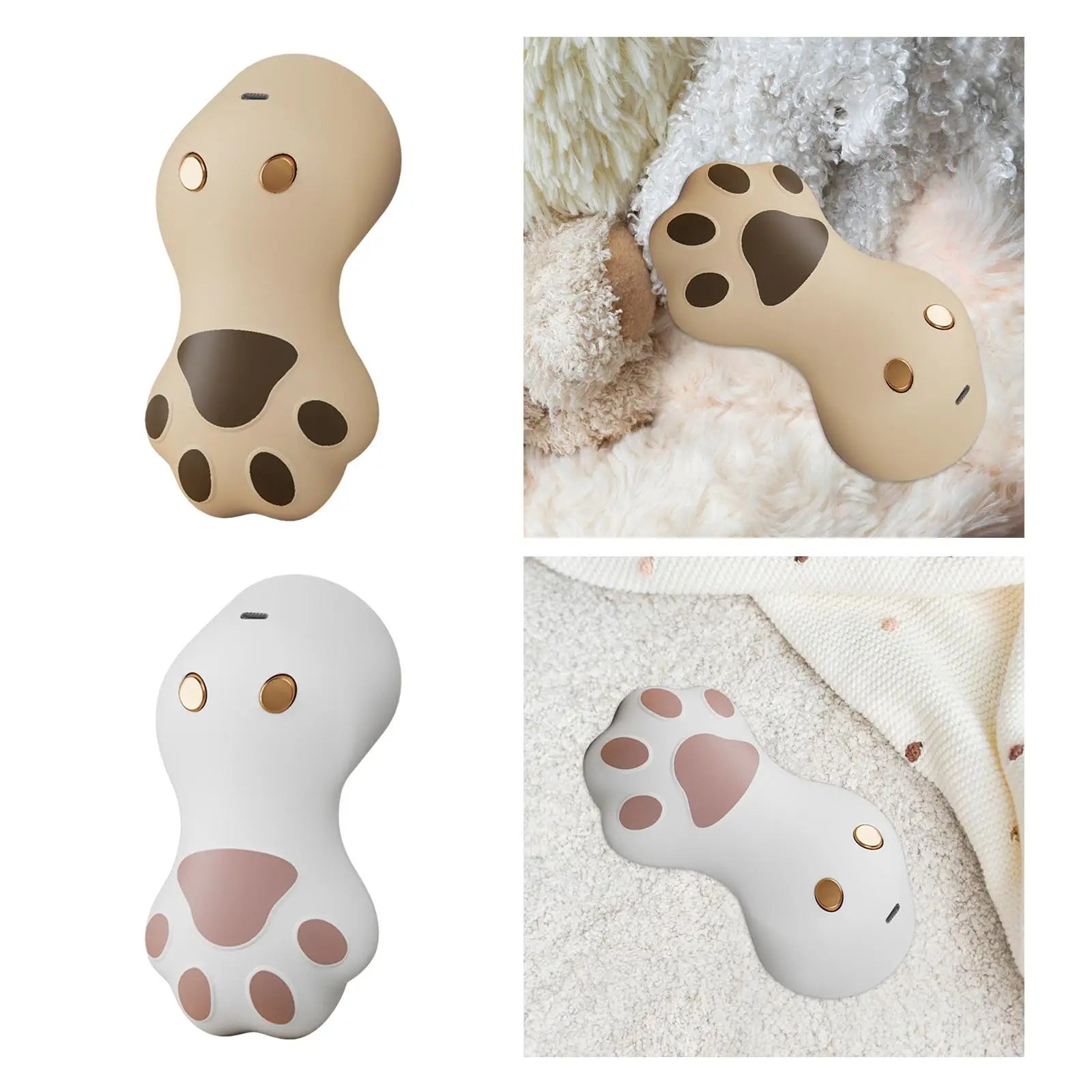 Portable fabric shaver designed for lint removal from various fabrics, featuring a compact design and USB charging capability.