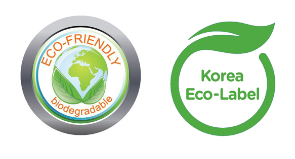 Laundreze Laundry Detergent Sheets in a pack of 20, showcasing the compact and eco-friendly design of the sheets.