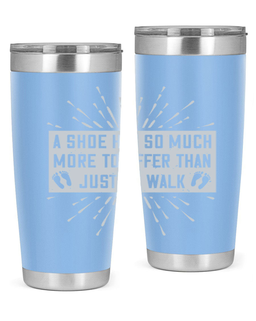 A stylish pair of multifunctional shoes designed for walking and various activities, showcasing a modern design and comfortable fit.