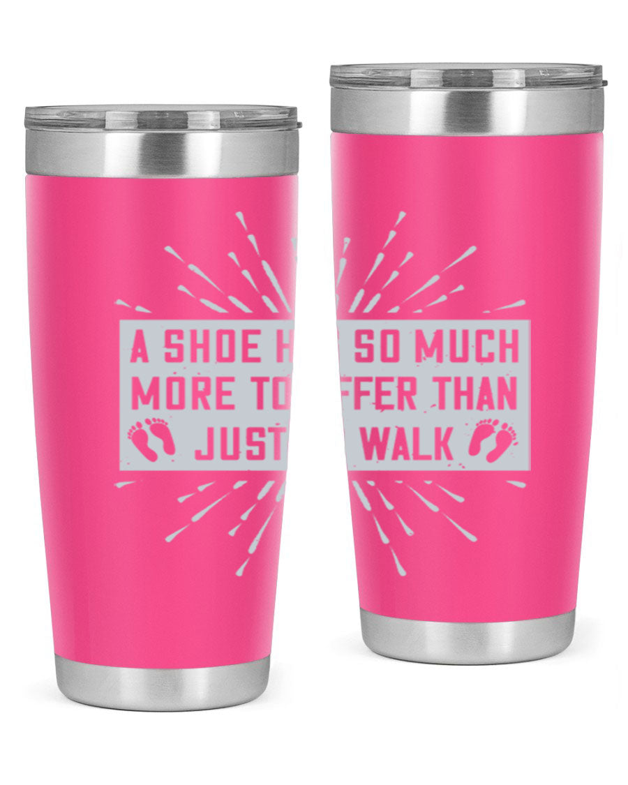 A stylish pair of multifunctional shoes designed for walking and various activities, showcasing a modern design and comfortable fit.